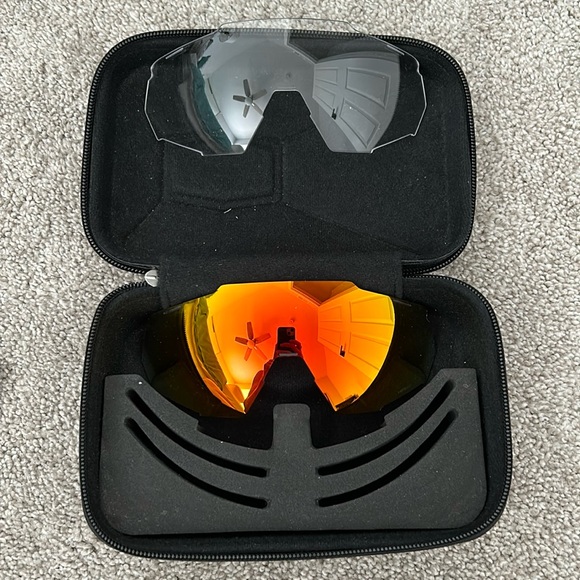 100% Racetrap sunglasses - Picture 6 of 11